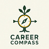 Career Compass