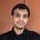 Jatan Mehta's avatar