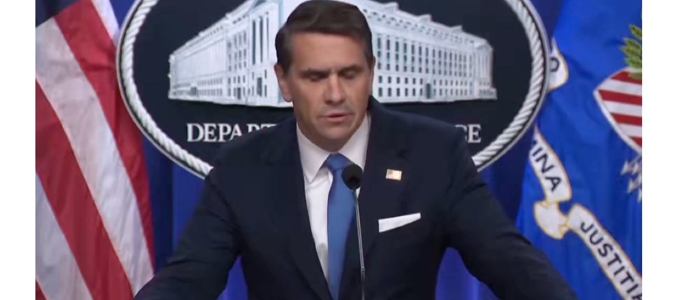 image 9.png image 9.png