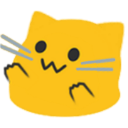 Substack profile picture for @chronicles