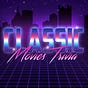 Classic Movies Trivia's avatar