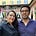 Aditya Guglani's avatar