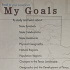 Texas State History 1079: Surprise Surprise, Accelerated Christian Education's Approach to History is 'Revise, Revise'