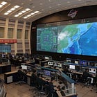 Eleven Nations Issue Joint Alert on North Korean IT Worker Revenue Schemes Funding Weapons Programs