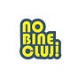 No bine Cluj's avatar
