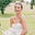 Holly | The Edit's avatar
