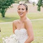 Holly | The Edit's avatar