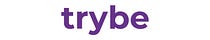 trybe’s substack