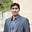 Sachiv Mehta's avatar