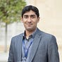 Sachiv Mehta's avatar