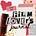 film lover's journal