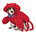 Olly Selva's avatar