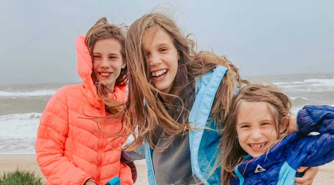 How Pursuing Beauty Makes Us Better Humans