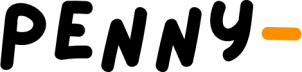 Penny Minus