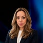 Susana Khan's avatar