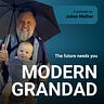 Modern Grandad
