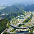 China Opens First Integrated Ground-Air Testing Facility