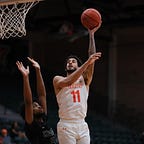 WAC Hoops Nation Newsletter