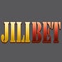 JILIBET's avatar