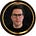 Alex Salvi's avatar