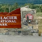 Glacier National Park: The Nation’s Tenth Spectacular Crown Jewel 
