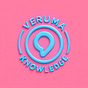 Veruma Language System's avatar
