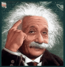 Albert Einstein GIFs | Tenor Albert Einstein GIFs | Tenor