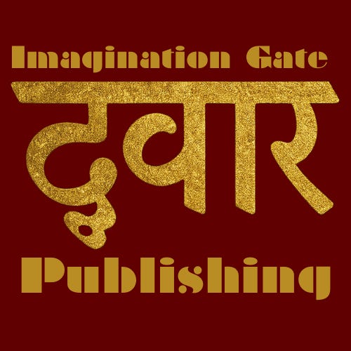 The Mindwriter's Dharma