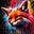 redfoxcat's avatar