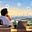 Rahul Sharma's avatar