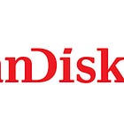 SanDisk: 17x 1 Year after Spin Off