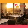 So to Speak: The Free Speech Podcast