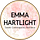 Emma Hartlight Author