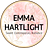 Emma Hartlight Author