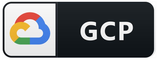 Choosing Google Cloud Platform (GCP) Over AWS and Azure