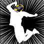 Kudo's avatar