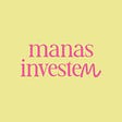 Manas Investem's avatar