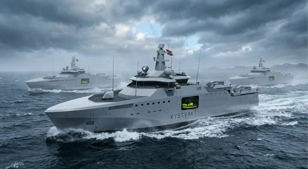Norway-Lithuania_vijskovyj-korabel-1.jpg