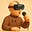 Mike Felkey's avatar