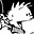 Calvin Speaks Out's avatar