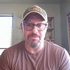 At the Crossroads: Why the Charlie Kirk Movement Has Impacted So Many