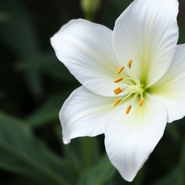 Artwork for Erin’s Substack