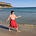 Avatar de Lila Lakehal