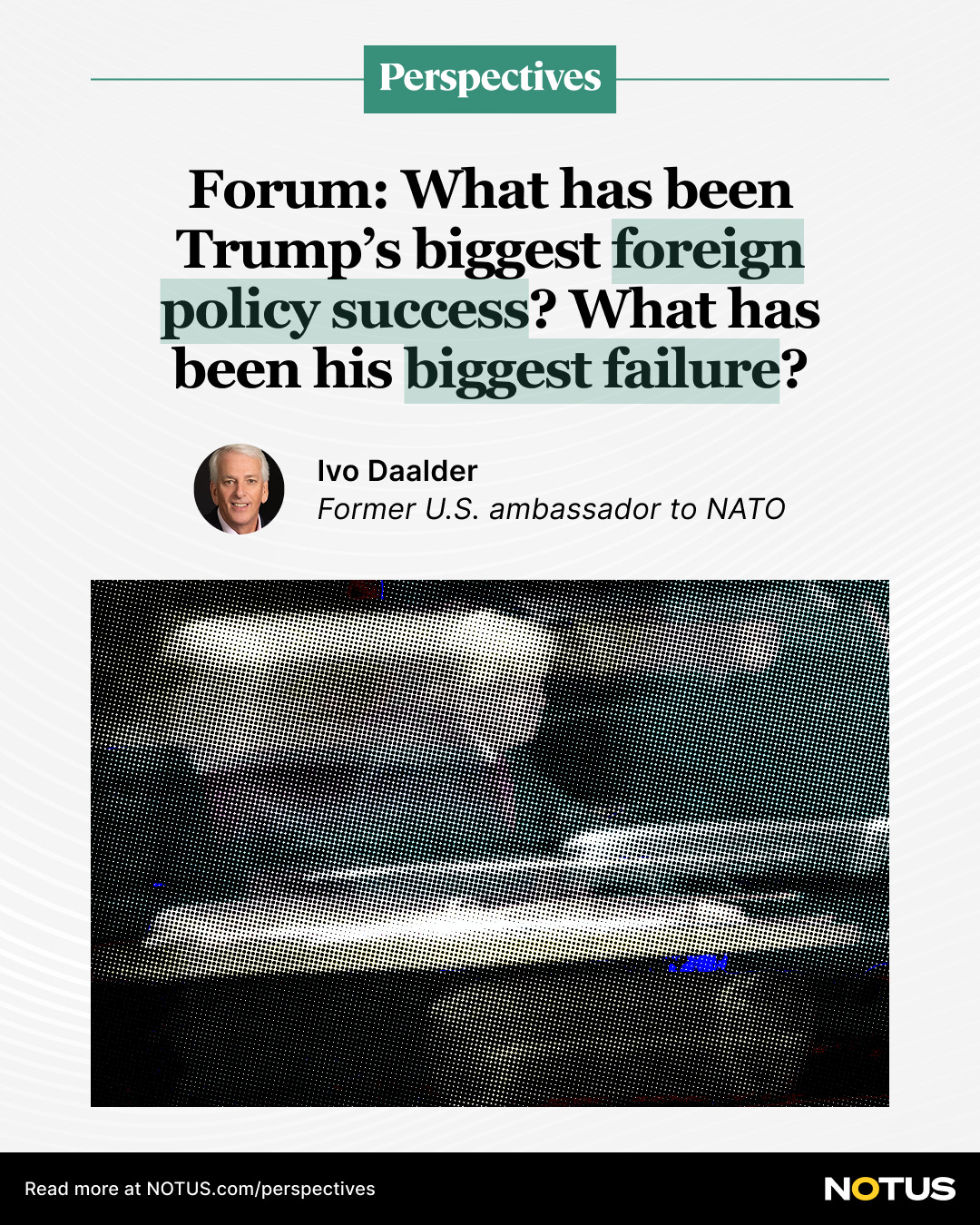 2025-1020_Trump Foreign Pol icy_Ivo Daalder— Slide1.jpg