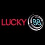 LUCKY88 MICOM's avatar