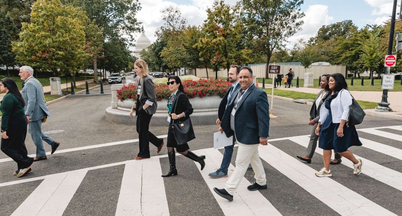 No alternative text description for this image