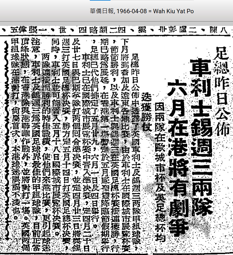 內文圖片