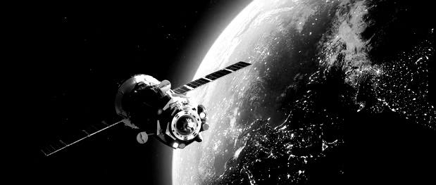 Satellite Images – Browse 1,445,324 Stock Photos, Vectors, and Video |  Adobe Stock