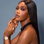 Kanyinsola's avatar