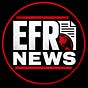 EPSTEIN FILES RESISTANCE 